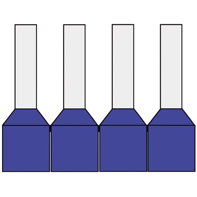 728100 - G 492 DK BAND 728100 - G 492 DK BAND